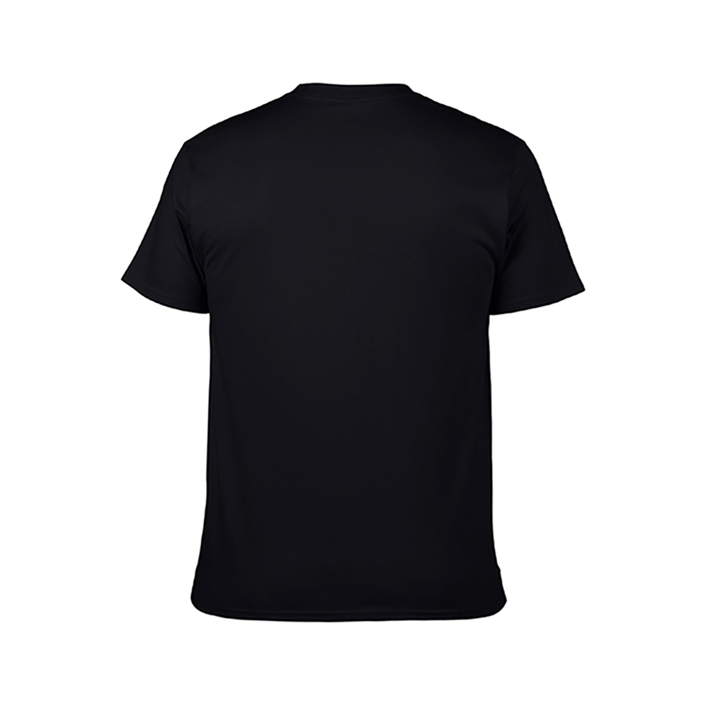 パリの街を歩くファッションモデル - フランスTシャツ、夏用 - Street Fashion Paris のレビューと価格