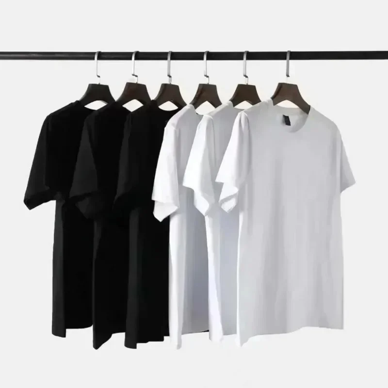 セリーヌ・ディオン パリ2026 ファンツアー ギフトTシャ - Street Fashion Paris のレビューと価格